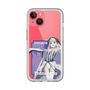 スリムプロテクションプレミアムケース［ Fate／strange Fake - フランチェスカ・プレラーティ ］