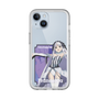 スリムプロテクションプレミアムケース［ Fate／strange Fake - フランチェスカ・プレラーティ ］