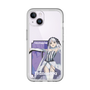 スリムプロテクションプレミアムケース［ Fate／strange Fake - フランチェスカ・プレラーティ ］