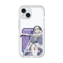 スリムプロテクションプレミアムケース［ Fate／strange Fake - フランチェスカ・プレラーティ ］
