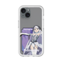 スリムプロテクションプレミアムケース［ Fate／strange Fake - フランチェスカ・プレラーティ ］