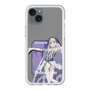 スリムプロテクションプレミアムケース［ Fate／strange Fake - フランチェスカ・プレラーティ ］