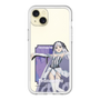 スリムプロテクションプレミアムケース［ Fate／strange Fake - フランチェスカ・プレラーティ ］