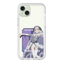 スリムプロテクションプレミアムケース［ Fate／strange Fake - フランチェスカ・プレラーティ ］