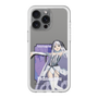 スリムプロテクションプレミアムケース［ Fate／strange Fake - フランチェスカ・プレラーティ ］