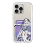 スリムプロテクションプレミアムケース［ Fate／strange Fake - フランチェスカ・プレラーティ ］