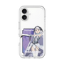 スリムプロテクションプレミアムケース［ Fate／strange Fake - フランチェスカ・プレラーティ ］