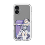スリムプロテクションプレミアムケース［ Fate／strange Fake - フランチェスカ・プレラーティ ］