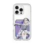 スリムプロテクションプレミアムケース［ Fate／strange Fake - フランチェスカ・プレラーティ ］