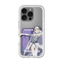 スリムプロテクションプレミアムケース［ Fate／strange Fake - フランチェスカ・プレラーティ ］