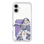 スリムプロテクションプレミアムケース［ Fate／strange Fake - フランチェスカ・プレラーティ ］