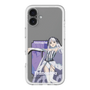 スリムプロテクションプレミアムケース［ Fate／strange Fake - フランチェスカ・プレラーティ ］