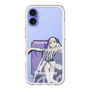 スリムプロテクションプレミアムケース［ Fate／strange Fake - フランチェスカ・プレラーティ ］