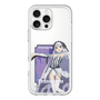スリムプロテクションプレミアムケース［ Fate／strange Fake - フランチェスカ・プレラーティ ］