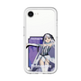 スリムプロテクションプレミアムケース［ Fate／strange Fake - フランチェスカ・プレラーティ ］