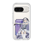 スリムプロテクションプレミアムケース［ Fate／strange Fake - フランチェスカ・プレラーティ ］