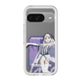 スリムプロテクションプレミアムケース［ Fate／strange Fake - フランチェスカ・プレラーティ ］