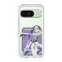 スリムプロテクションプレミアムケース［ Fate／strange Fake - フランチェスカ・プレラーティ ］
