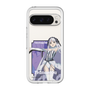 スリムプロテクションプレミアムケース［ Fate／strange Fake - フランチェスカ・プレラーティ ］