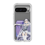 スリムプロテクションプレミアムケース［ Fate／strange Fake - フランチェスカ・プレラーティ ］