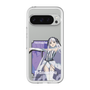 スリムプロテクションプレミアムケース［ Fate／strange Fake - フランチェスカ・プレラーティ ］