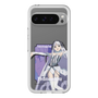 スリムプロテクションプレミアムケース［ Fate／strange Fake - フランチェスカ・プレラーティ ］
