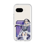 スリムプロテクションプレミアムケース［ Fate／strange Fake - フランチェスカ・プレラーティ ］