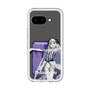 スリムプロテクションプレミアムケース［ Fate／strange Fake - フランチェスカ・プレラーティ ］