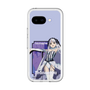 スリムプロテクションプレミアムケース［ Fate／strange Fake - フランチェスカ・プレラーティ ］