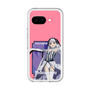 スリムプロテクションプレミアムケース［ Fate／strange Fake - フランチェスカ・プレラーティ ］