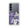 スリムプロテクションプレミアムケース［ Fate／strange Fake - フランチェスカ・プレラーティ ］