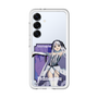 スリムプロテクションプレミアムケース［ Fate／strange Fake - フランチェスカ・プレラーティ ］