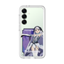 スリムプロテクションプレミアムケース［ Fate／strange Fake - フランチェスカ・プレラーティ ］