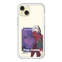 スリムプロテクションプレミアムケース［ Fate／strange Fake - 真キャスター ］