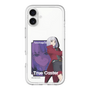 スリムプロテクションプレミアムケース［ Fate／strange Fake - 真キャスター ］