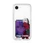スリムプロテクションプレミアムケース［ Fate／strange Fake - 真キャスター ］