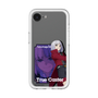 スリムプロテクションプレミアムケース［ Fate／strange Fake - 真キャスター ］