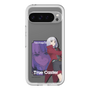 スリムプロテクションプレミアムケース［ Fate／strange Fake - 真キャスター ］