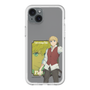 スリムプロテクションプレミアムケース［ Fate／strange Fake - フラット・エスカルドス ］