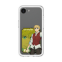 スリムプロテクションプレミアムケース［ Fate／strange Fake - フラット・エスカルドス ］