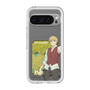 スリムプロテクションプレミアムケース［ Fate／strange Fake - フラット・エスカルドス ］