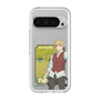 スリムプロテクションプレミアムケース［ Fate／strange Fake - フラット・エスカルドス ］