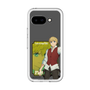 スリムプロテクションプレミアムケース［ Fate／strange Fake - フラット・エスカルドス ］