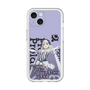 スリムプロテクションプレミアムケース［ Fate／strange Fake - フランチェスカ・プレラーティ - KVデザイン ］