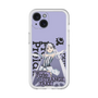 スリムプロテクションプレミアムケース［ Fate／strange Fake - フランチェスカ・プレラーティ - KVデザイン ］
