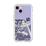 スリムプロテクションプレミアムケース［ Fate／strange Fake - フランチェスカ・プレラーティ - KVデザイン ］