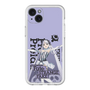 スリムプロテクションプレミアムケース［ Fate／strange Fake - フランチェスカ・プレラーティ - KVデザイン ］