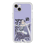 スリムプロテクションプレミアムケース［ Fate／strange Fake - フランチェスカ・プレラーティ - KVデザイン ］