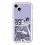 スリムプロテクションプレミアムケース［ Fate／strange Fake - フランチェスカ・プレラーティ - KVデザイン ］