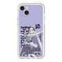 スリムプロテクションプレミアムケース［ Fate／strange Fake - フランチェスカ・プレラーティ - KVデザイン ］